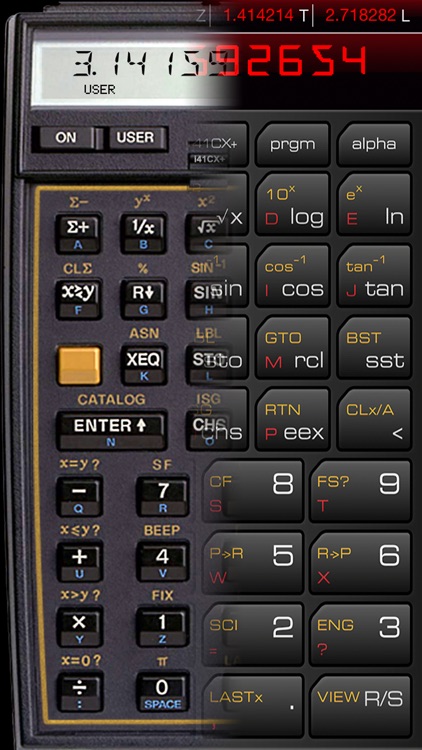 The Best Calculator Apps On Ios