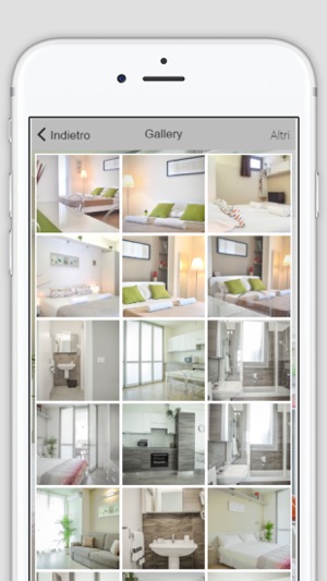 Alfa Apartments(圖2)-速報App