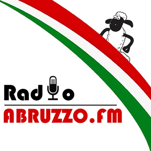 Radio Abruzzo FM