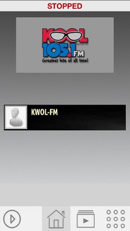KWOL-FM