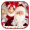 Call From Santa Claus : Make your children happy and connect them to Santa Claus from North Pole