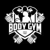 Fitnesscenter BODY GYM