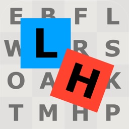 Letter Helper - Free Cheats For Letterpress