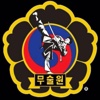 Mu Sool Won Martial Arts