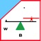 EZ Load is an iPhone/iPodTouch app for quick and convenient aircraft weight and balance determination