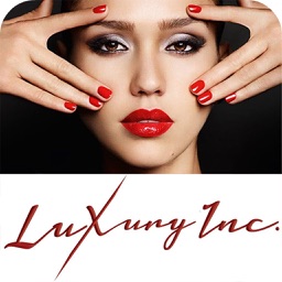 Luxury Inc