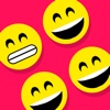 Findy Emoji - Very Hard Mode!!!