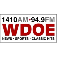 Classic Hits WDOE 1410 & 94.9 sur PC