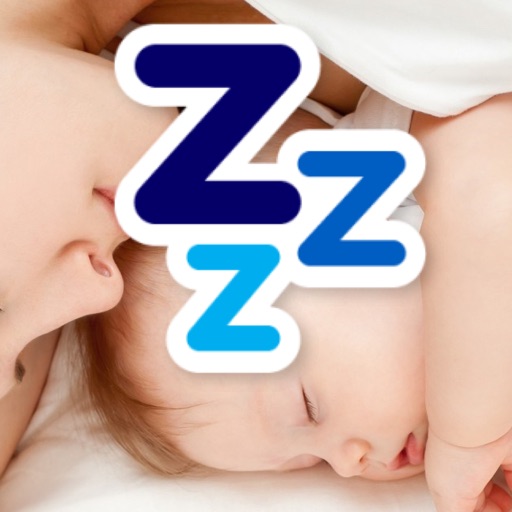 Uyku Öncesi - Dahi Bebekler 2 icon