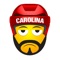 Carolina Hockey - the app for every Carolina hockey fan