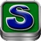 The best app for SupeRugby 2017