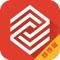 【钱时代--上市公司旗下互联网金融理财平台】