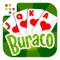 Buraco by Playspace
