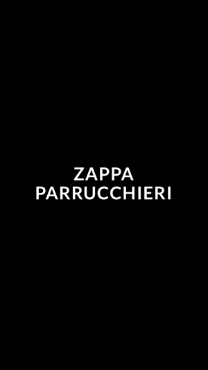 Zappa Cuccia