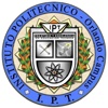 Instituto Politecnico Orlando