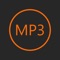 Convert your music and videos to MP3, and MP3 files to various formats, right on your iPhone or iPad