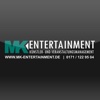 MK-ENTERTAINMENT