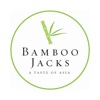 Bamboo Jacks
