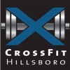 CrossFit Hillsboro