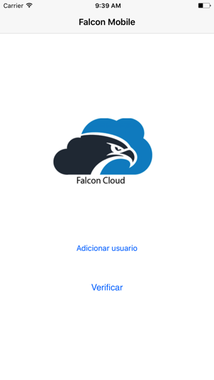 Falcon Mobile(圖2)-速報App