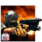 CS Portable  Jonty Commando
