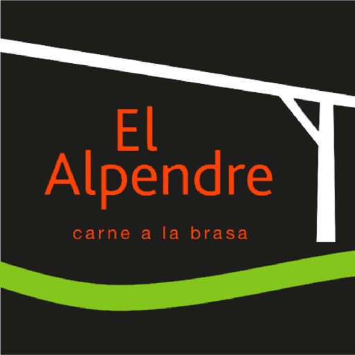 El Alpendre Palma iOS App