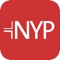 NewYork-Presbyterian (NYP)
