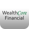 WealthCore Financial