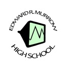 Top 41 Education Apps Like Edward R. Murrow High School - Best Alternatives