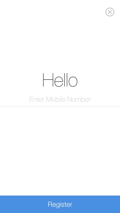 Magic Wok Asian Restaurant screenshot-4