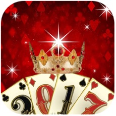 Activities of New Solitaire Style