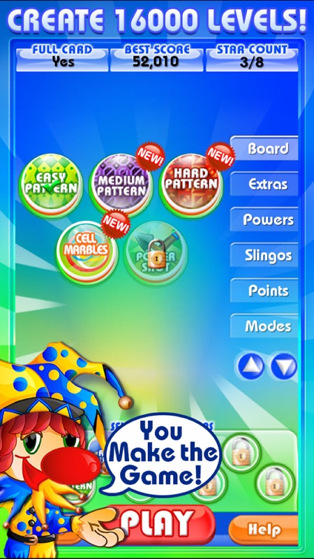 Slingo supreme game Slingo supreme game