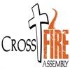 CrossFire Assembly