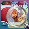 Hidden Object Free : Art Contest