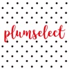 plum select（プラムセレクト）