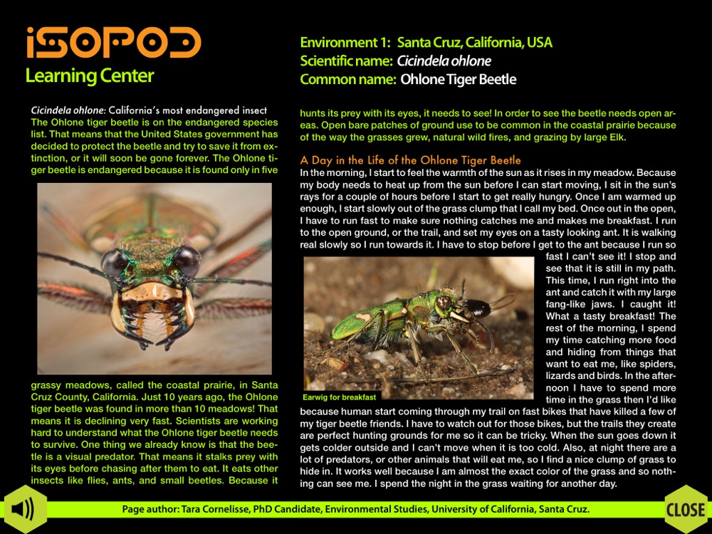Isopod: The Roly Poly Science Game hack tool