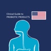 Probiotic Guide US
