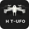 HTA-UFO
