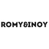 ROMY&INOY