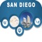 "TRAVEL AROUND THE WORLD WITH OUR NEW TEXTURED OFFLINE TRAVEL APP TO THE MOST WONDERFUL DESTINATION AROUND THE WORLD