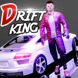 Real Street Drift: Corrida Legends