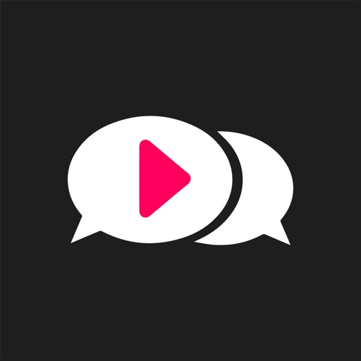 CHAT STORIES VIDEO MAKER