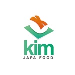 Kim Japa Food