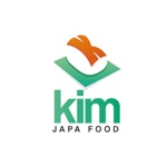 Kim Japa Food