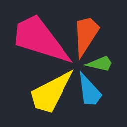 Flayr - Mode & Shopping. Votre Style. Apple Watch App