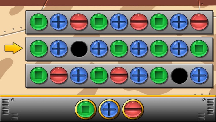 Repair! Dino Robot - Gallimimus