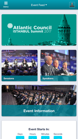 ACSummit