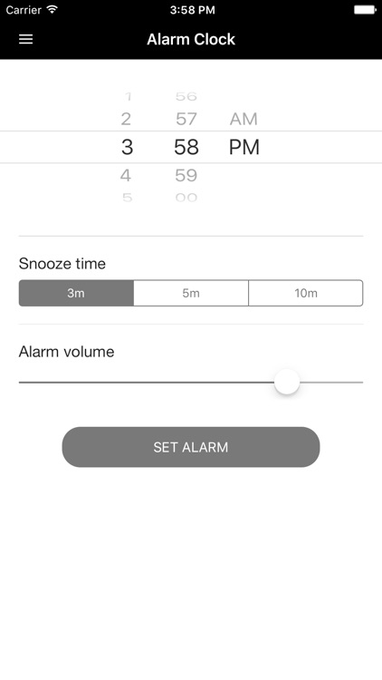 SajaddahLive screenshot-3