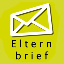 Elternbriefe