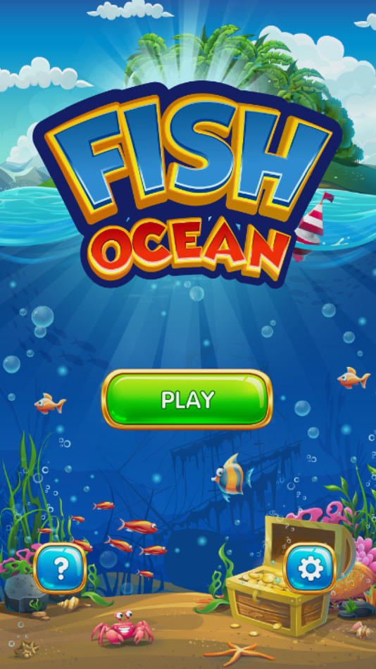 Ocean match. Игра Ocean Match 3. Игра три в ряд морская Мания.. Игра три в ряд море рыбы.